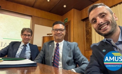 Contratto26