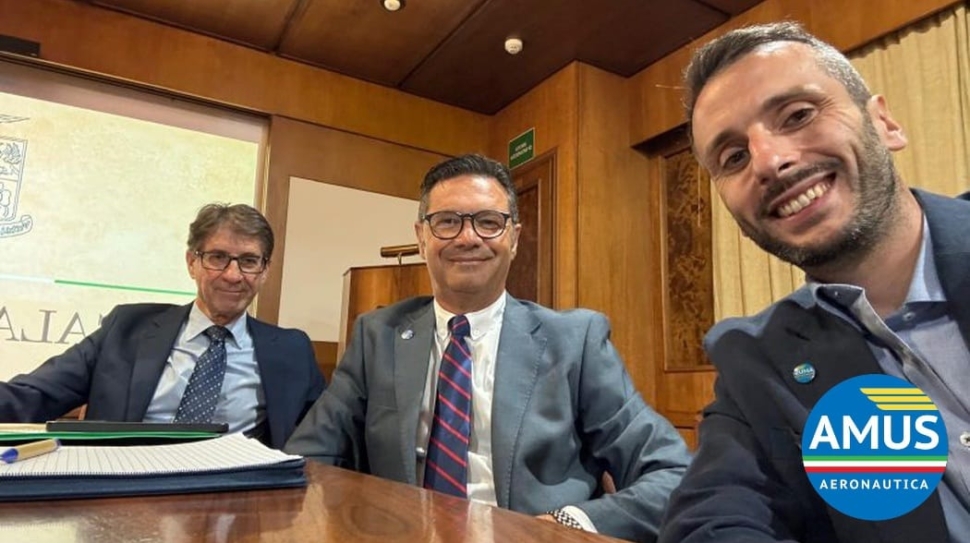 Contratto26
