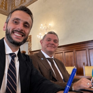 FP 09 07Troccoli Giannuzzi
