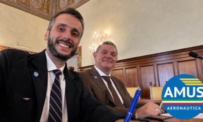 FP 09 07Troccoli Giannuzzi