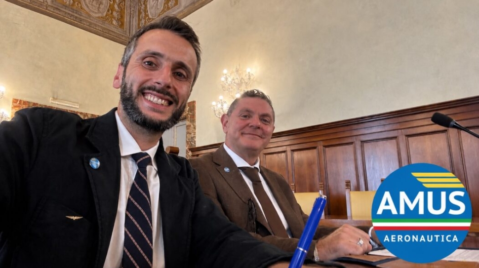 FP 09 07Troccoli Giannuzzi