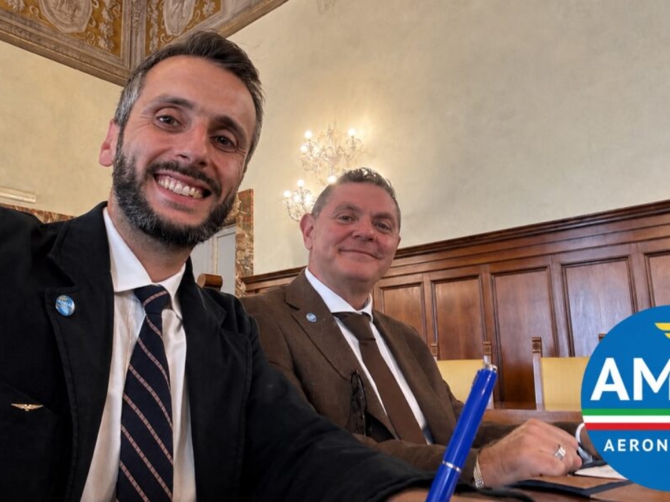FP 09 07Troccoli Giannuzzi