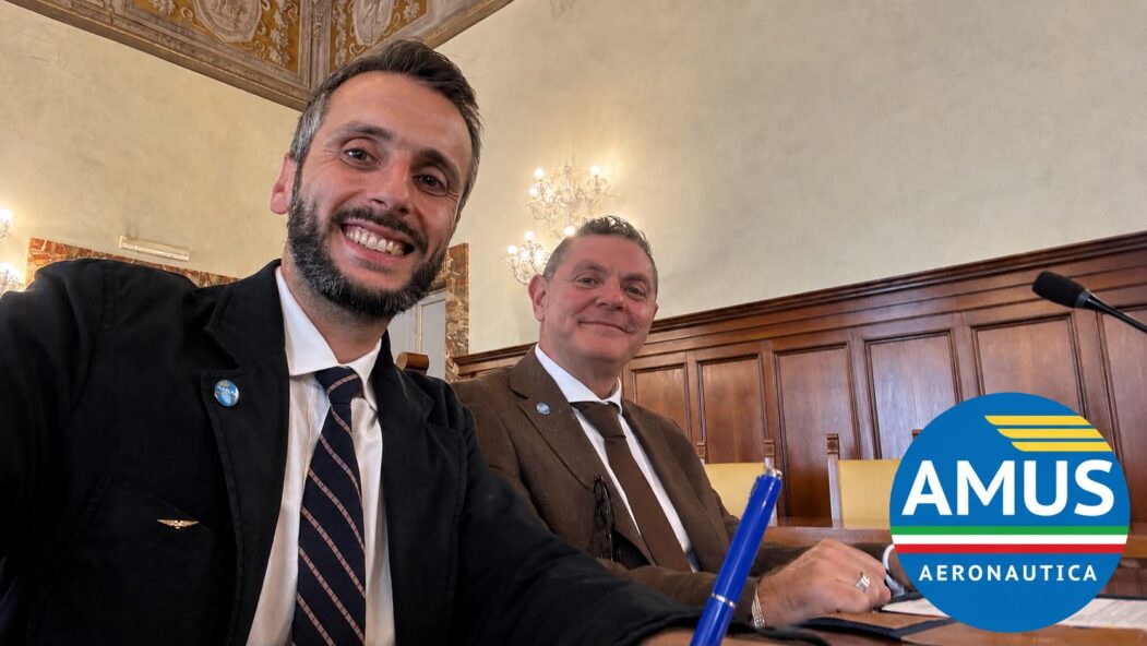 FP 09 07Troccoli Giannuzzi