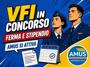 VFIinConcorso