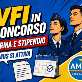 VFIinConcorso