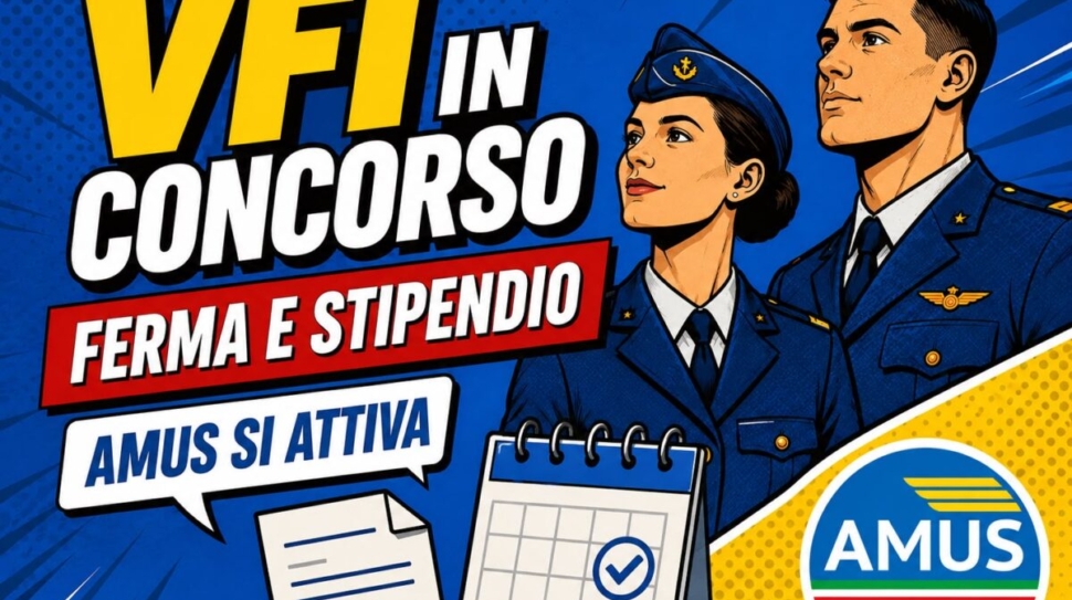 VFIinConcorso