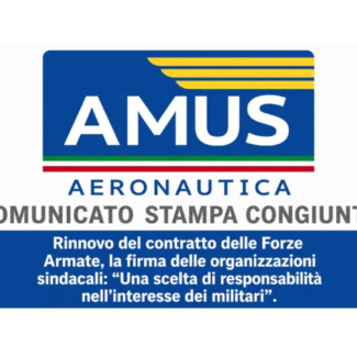 Comunicato Congiunto Rinnovo Contratto 25 27 E1784148060837