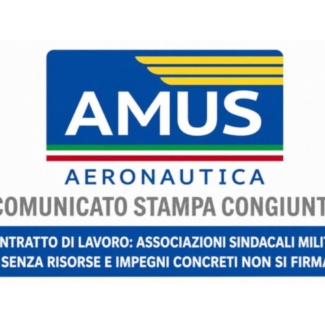 Comunicato 9 Contratto Senza Risorse No Firma E1782720559141
