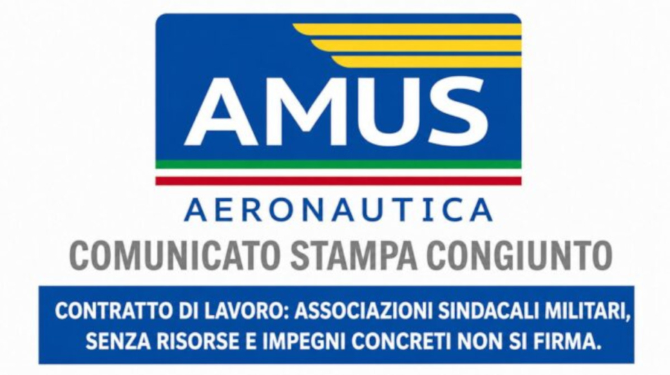 Comunicato 9 Contratto Senza Risorse No Firma E1782720559141
