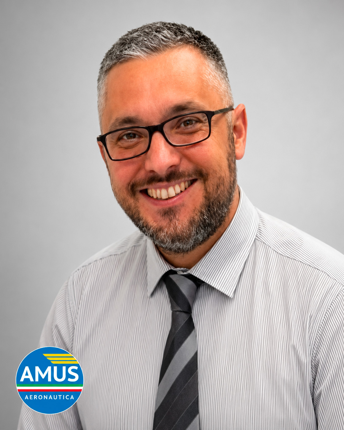 DAVIDE AMMIRATA
