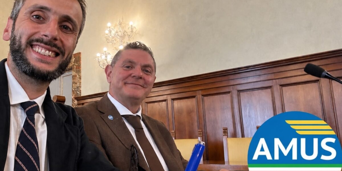 Funzione Pubblica 26 Gniugno 2026 2