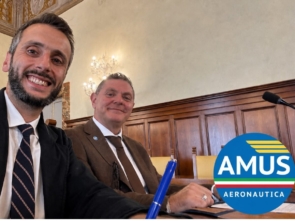 Funzione Pubblica 26 Gniugno 2026 2