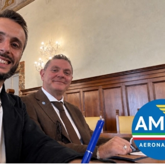 Funzione Pubblica 26 Gniugno 2026 2