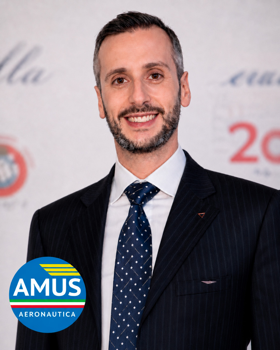 MARIO TROCCOLI