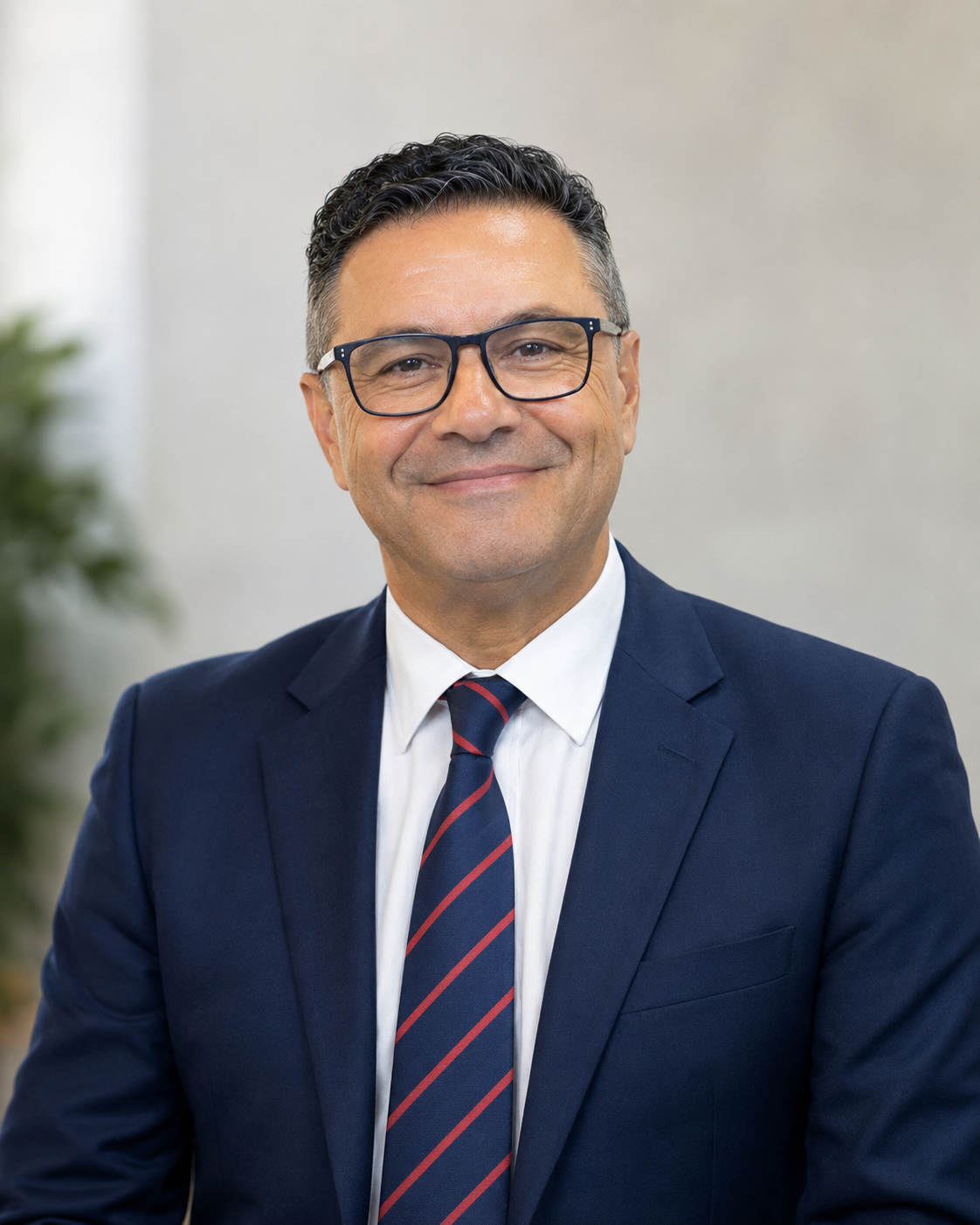 Tommaso Brasile