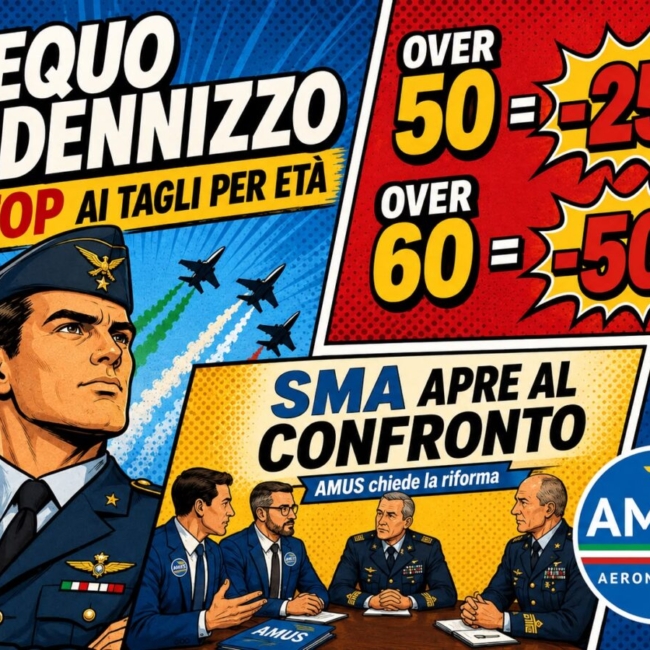 EquoIndennizzo