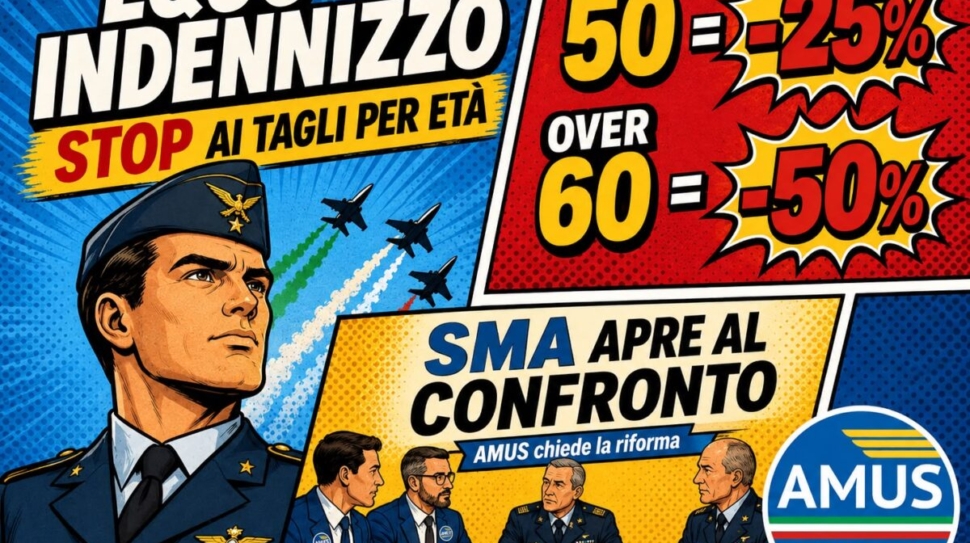 EquoIndennizzo