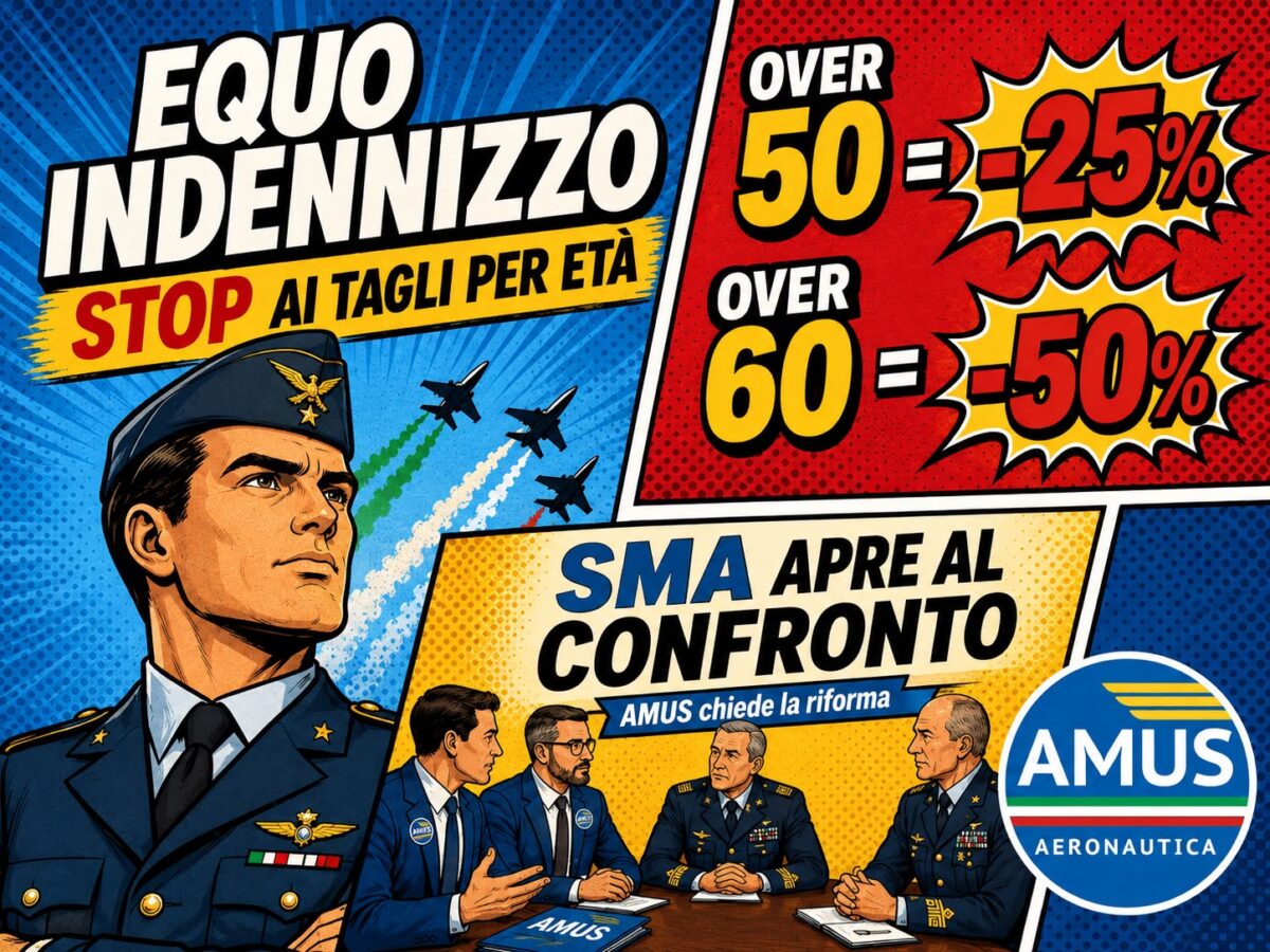 EquoIndennizzo