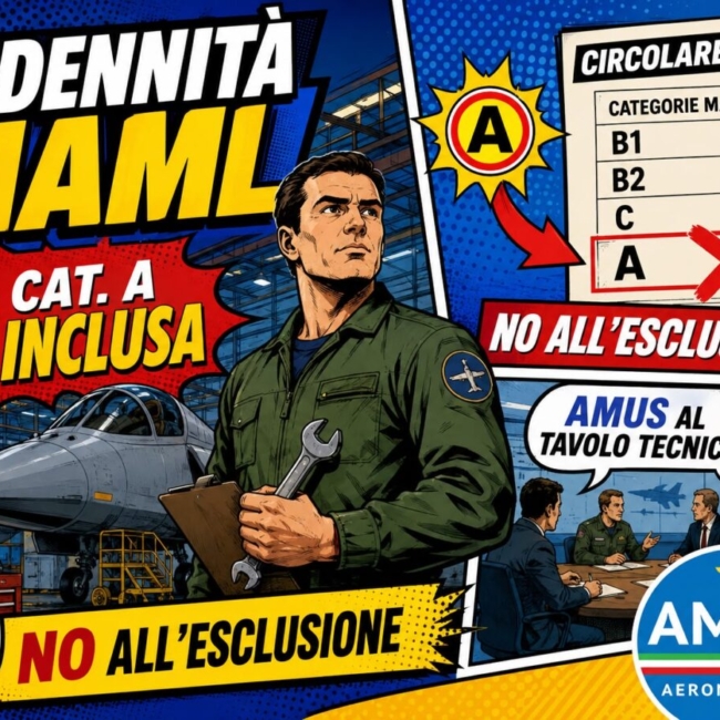 IndennitaMAML