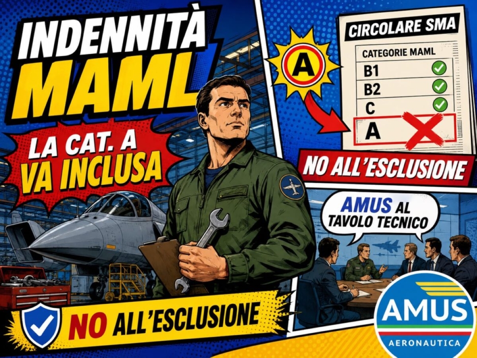 IndennitaMAML