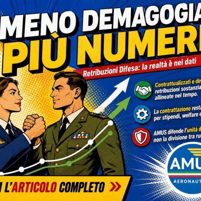 Meno Demagogia