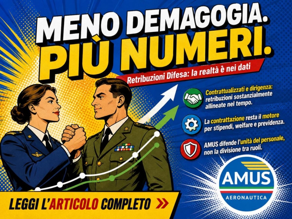 Meno Demagogia
