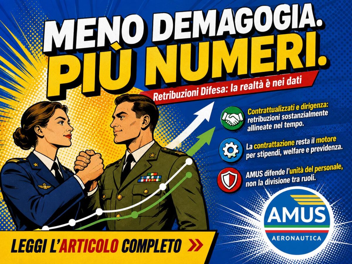 Meno Demagogia