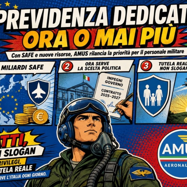 Previdenza Dedicata
