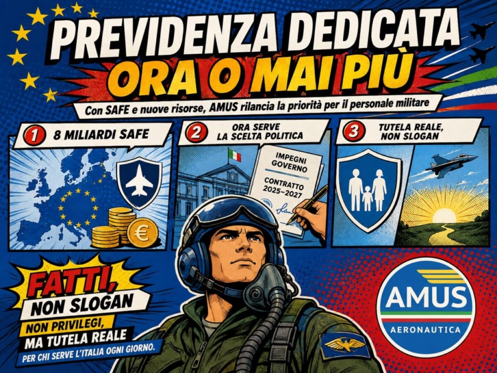 Previdenza Dedicata
