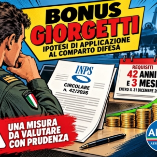 BonusGiorgetti