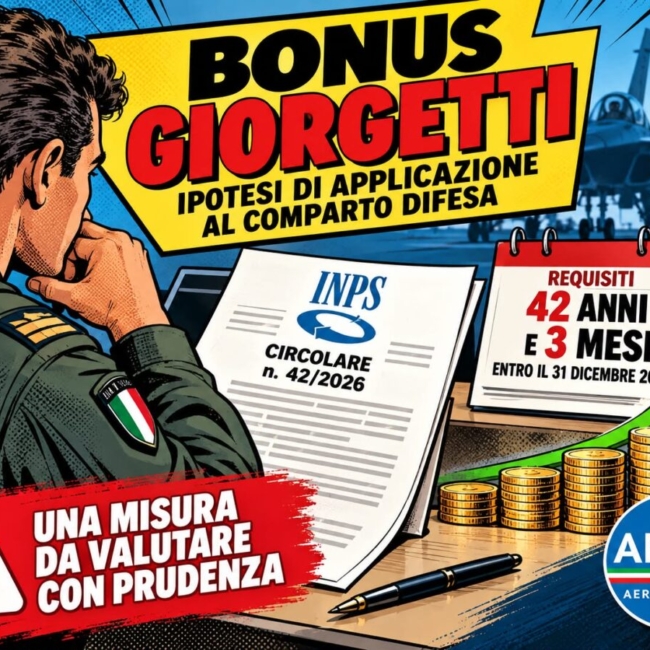 BonusGiorgetti