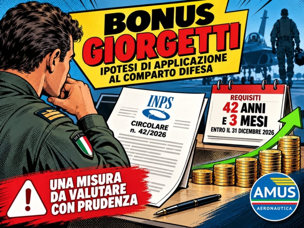 BonusGiorgetti