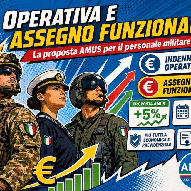 Operativa