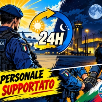SERVH24