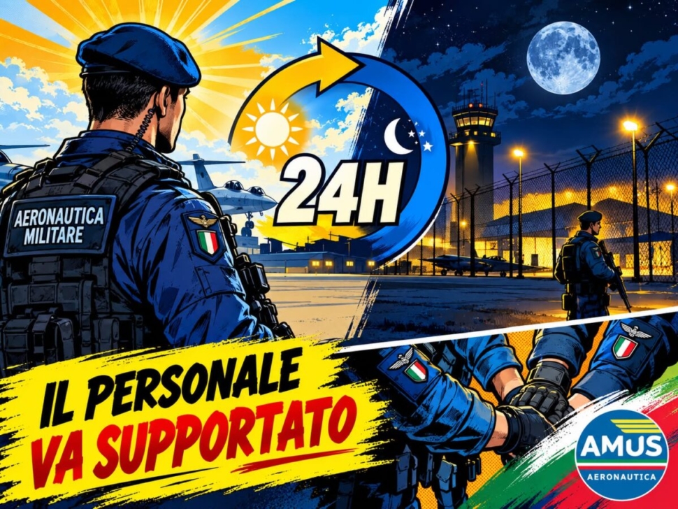 SERVH24