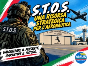 STOS