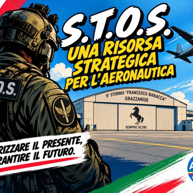 STOS