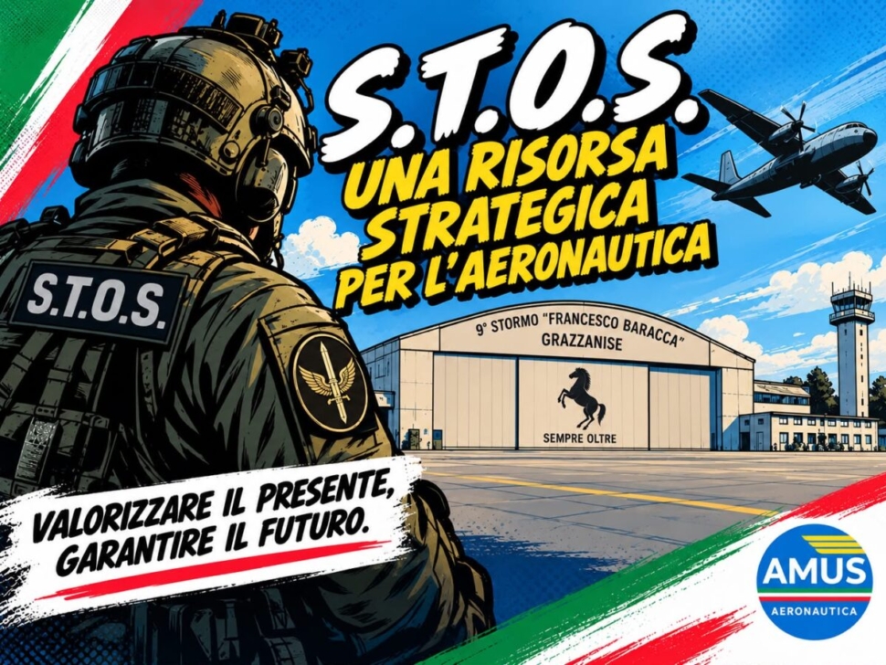 STOS