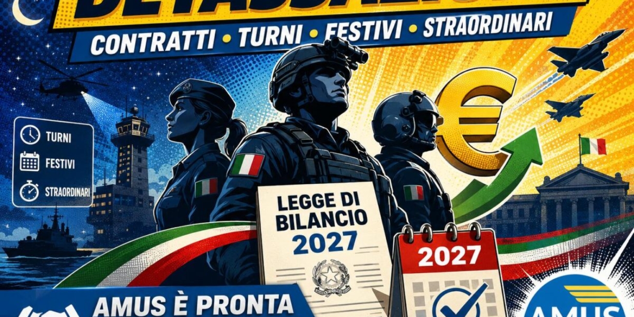 Detassazione Contratti Turni Straordinari