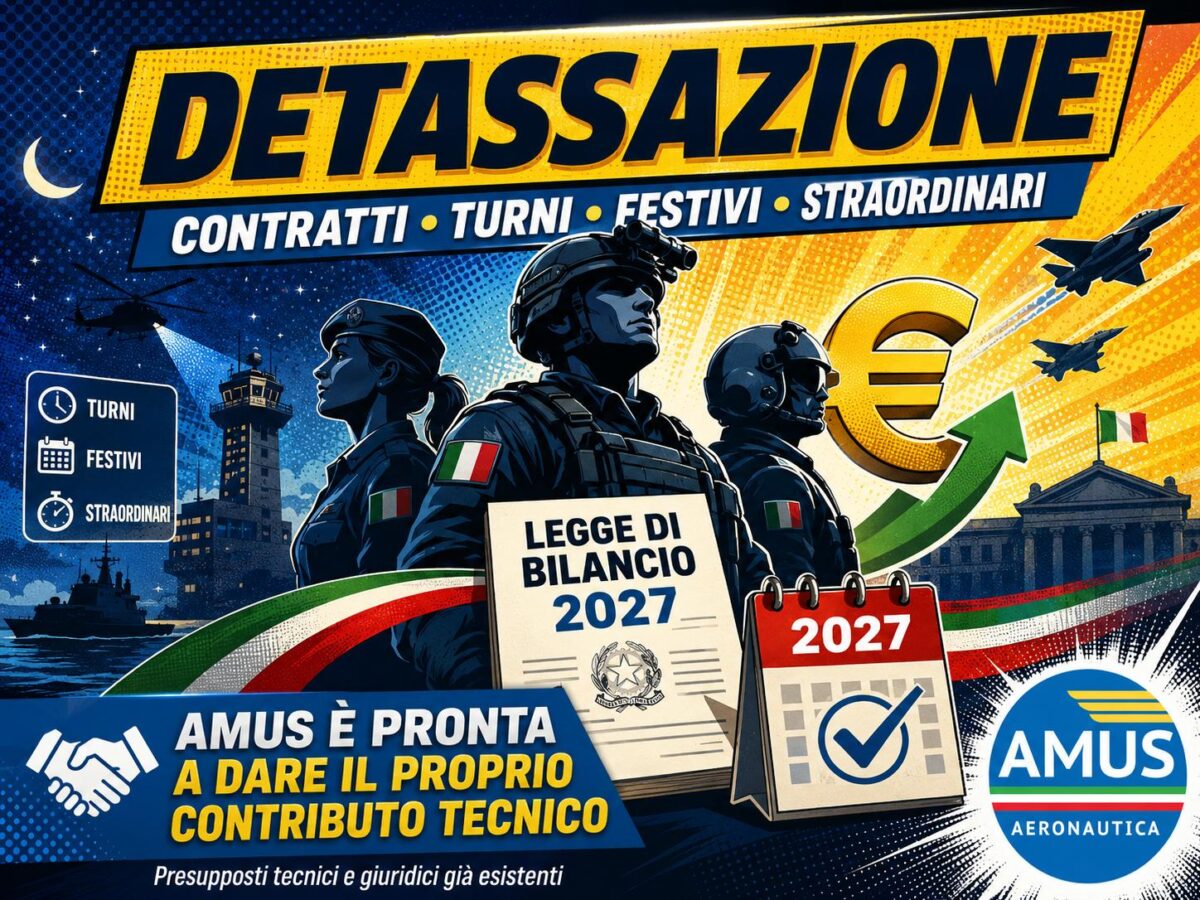 Detassazione Contratti Turni Straordinari