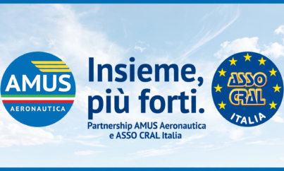Logo Conv Assocral Amus Per Sito