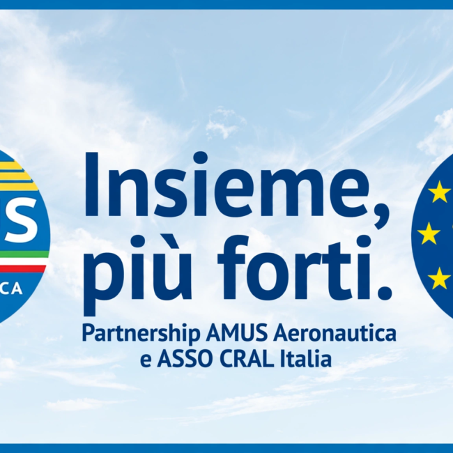 Logo Conv Assocral Amus Per Sito