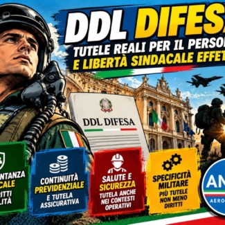 DDLDifesa