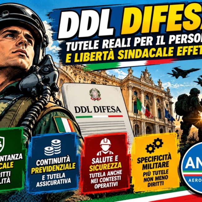 DDLDifesa