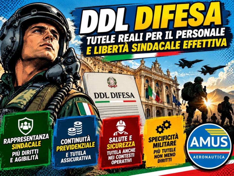DDLDifesa