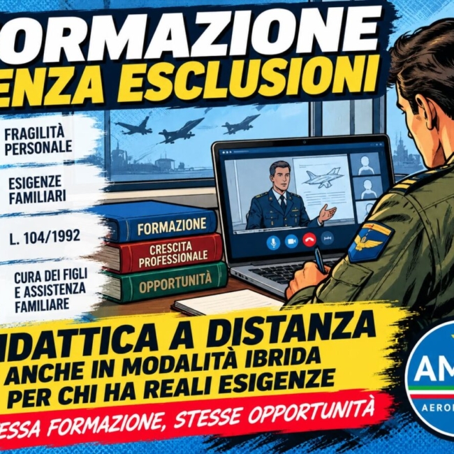 DidatticaDistanza