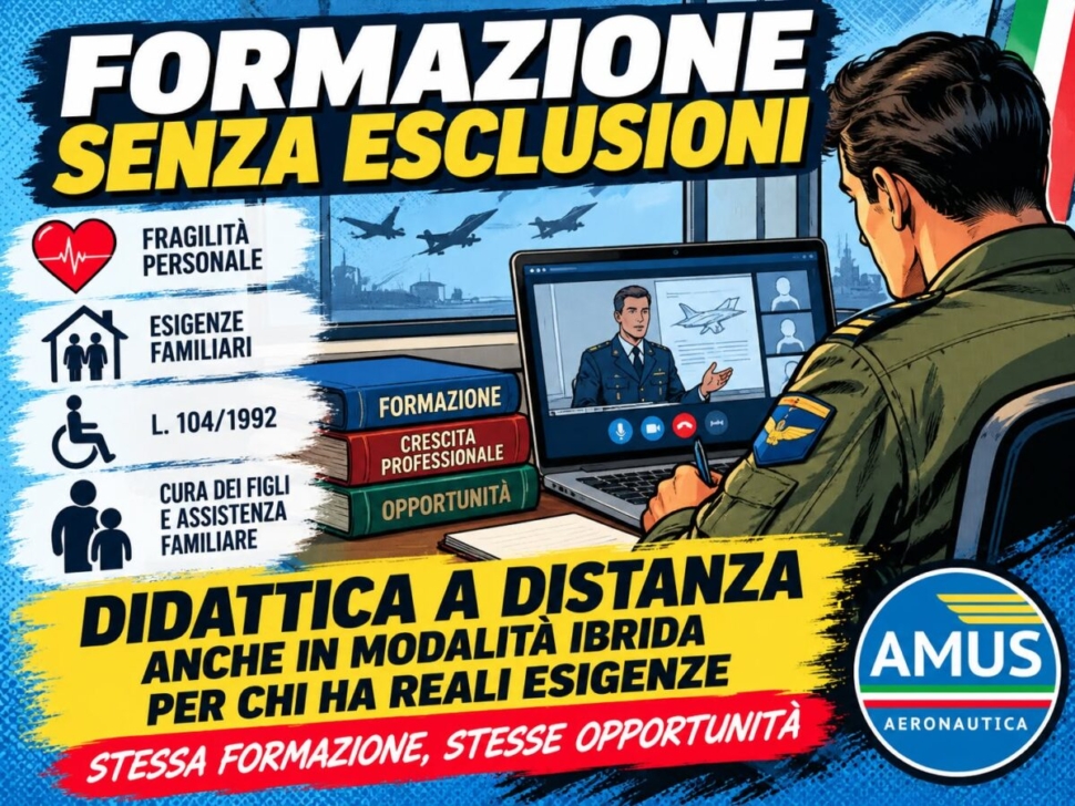 DidatticaDistanza