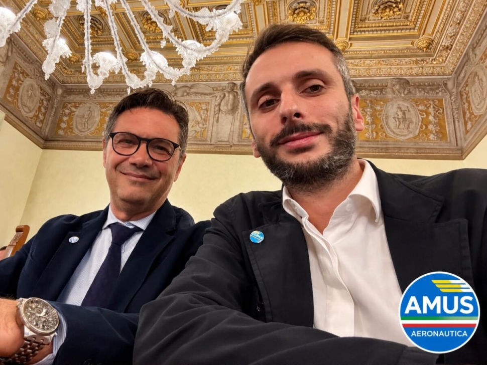 Incontro FP
