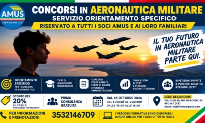 Preparazione Concorsi MABIFORM2