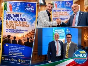 Previdenza